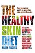 The Healthy Skin Diet
