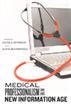 Medical Professionalism in the New Information Age
