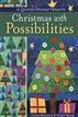 Christmas With Possibilities