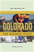 Colorado: The Highest State, Second Edition