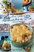 Once Upon a Chicken Pie and Other Food Tales