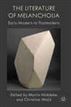 The Literature of Melancholia