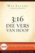 3:16 Die vers van hoop