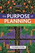 The purpose of planning