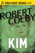 The Deadly Desire pdf The Deadly Desire cover