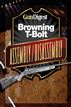 Gun Digest Browning T-Bolt Assembly/Disassembly Instructions