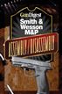 Gun Digest Smith & Wesson M&P Assembly/Disassembly Instructions