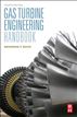 Gas Turbine Engineering Handbook