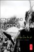 Concert and Live Music Photography
