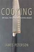 Cooking