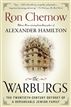 The Warburgs