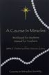 A Course in Miracles-Original Edition