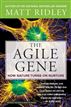 The Agile Gene