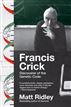 Francis Crick