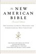 New American Bible