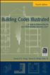 Building Codes Illustrated
