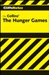 CliffsNotes on Collins' The Hunger Games