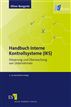 Handbuch Interne Kontrollsysteme (IKS)