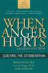 When Anger Hurts