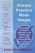 Private Practice Made Simple
