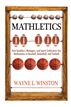 Mathletics