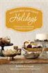 Gluten-Free and Vegan Holidays