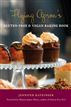 Flying Apron's Gluten-Free & Vegan Baking Book