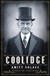 Coolidge