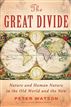 The Great Divide