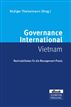 Governance International Vietnam