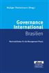 Governance International Brasilien