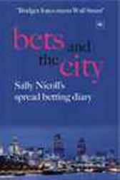 Bets and the City