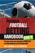 The Premier Football Betting Handbook 2010/11