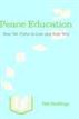 Peace Education