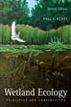 Wetland Ecology