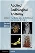 Applied Radiological Anatomy
