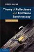 Theory of Reflectance and Emittance Spectroscopy