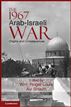 The 1967 Arab-Israeli War