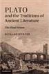 Plato and the Traditions of Ancient Literature