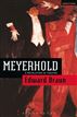 Meyerhold