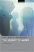 The Memory Of Water