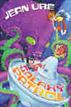 Girlfriends Boys Will Be Boys pdf Girlfriends Boys Will Be Boys cover