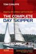 The Complete Day Skipper