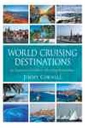 World Cruising Destinations