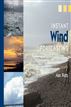 Instant Wind Forecasting