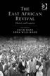 The East African Revival