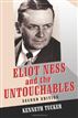 Eliot Ness and the Untouchables