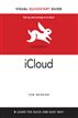 iCloud