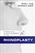 Rhinoplasty: McGraw-Hill Plastic Surgery Atlas
