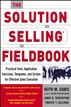 The Solution Selling Fieldbook